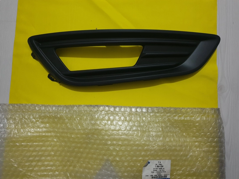 f1eb15a298aa ford focus sag sis cercevesi sifir orjinal